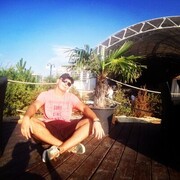 ���������� �����������, ���� ������� ���������, 28 ���, ������������ ��� ������, ����� � ���������