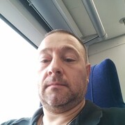  -,   , 49 ,   ,   