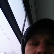 ���������� �����������, ���� ������� �����, 47 ���, ������������ ��� ������, ����� � ���������, c�������� ���������