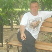 ���������� ���������, ���� ������� ������, 45 ���, ������������ ��� ������, ����� � ���������, c�������� ���������