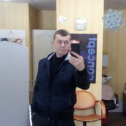  ,   , 43 ,   ,   , c 