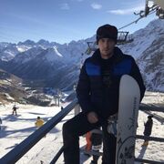 ���������� ������, ������� ����, 38