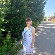  ,   , 37 ,     , c , 