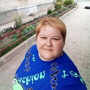  ,   , 33 ,   c 