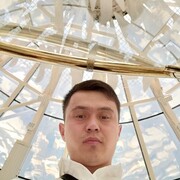 ���������� ��������, ���� ������� ������, 34 ����, ������������ ��� ������, ����� � ���������, c�������� ���������