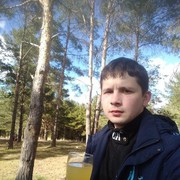  ,  , 32