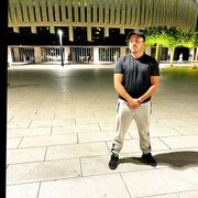  ,   , 33 ,   ,   , c , 
