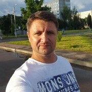 ���������� ���������������, ���� ������� ���������, 45 ���, ������������ ��� ����� � ���������, c�������� ���������