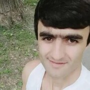 ���������� ������, ���� ������� ����, 30 ���, ������������ ��� ������, ����� � ���������