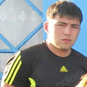  ,   Aset, 35 ,  