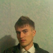  ,   Denam, 35 ,   ,   , c 
