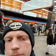 ���������� ������, ���� ������� �������, 30 ���, ������������ ��� ������, ����� � ���������, c�������� ���������