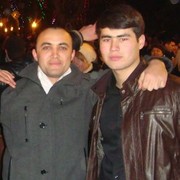  ,   Yhlas, 32 ,   