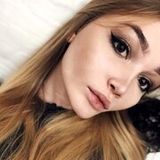  ,  , 27