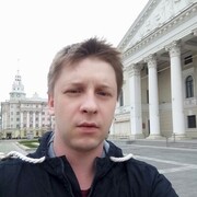 ���������� �������, ���� ������� ������, 36 ���, ������������ ��� ������, ����� � ���������, c�������� ���������