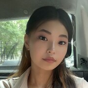  -,  , 25