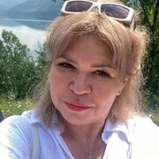  ,   OLGA, 52 ,   ,   , c , 