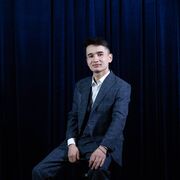  ,   Ramz, 26 ,   ,   , c , 