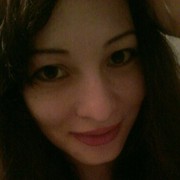  ,   Metiska, 34 ,   ,   , c 