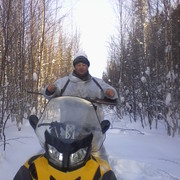  ,   , 55 ,   