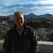 ���������� ������, ���� ������� �����, 63 ����, ������������ ��� ������, ����� � ���������, c�������� ���������