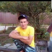 ���������� ������, ���� ������� AVZAL, 36 ���, ������������ ��� ������, ����� � ���������, c�������� ���������