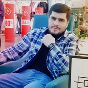 ���������� �������, ���� ������� �����, 28 ���, ������������ ��� ������, ����� � ���������