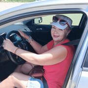  ,   ProudBaghera, 63 ,   c 