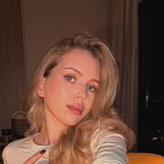 ���������� ������-��-����, ������