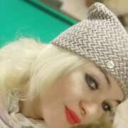  ,   , 40 ,   ,   