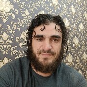 ���������� ������-��-����, ���� ������� �����, 44 ����, ������������ ��� ������, ����� � ���������