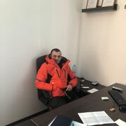 ���������� �����������, ���� ������� �������, 41 ���, ������������ ��� ������, ����� � ���������, c�������� ���������