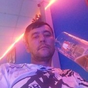  ,   , 42 ,   ,   