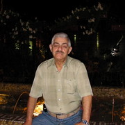  ,   , 73 ,   ,   , c 