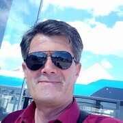  ,   , 52 ,   ,   