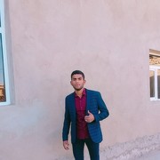 ���������� �����������, ���� ������� ��������, 33 ����, ������������ ��� ������, ����� � ���������, c�������� ���������