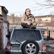 ���������� �����������, ���� ������� ������, 27 ���, ������������ ��� ������, ����� � ���������, ���������