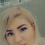  ,   , 33 ,     , c 