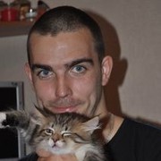  ,   , 33 ,   ,   , c 