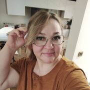 ���������� ������, ���� ������� �����, 45 ���, ������������ ��� ����� � ���������, c�������� ���������, ���������