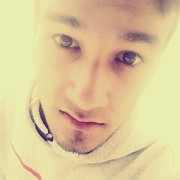  ,   FareeD, 25 ,     , c , 