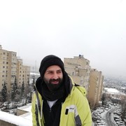  Alanno,   Milad, 33 ,   ,   , c 