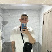 ���������� ������, ���� ����� �������, 23 ����, ������������ ��� ������, ����� � ���������, c�������� ���������, ���������