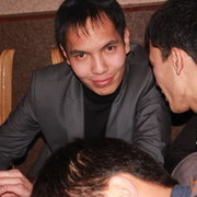 ���������� ������, ���� ������� Avgust, 39 ���, ������������ ��� ������, ����� � ���������, c�������� ���������, ���������