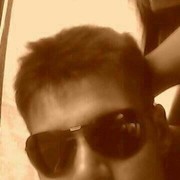 ���������� �����-���������, ���� ������� Behruz, 34 ����, ������������ ��� ������, ����� � ���������, c�������� ���������