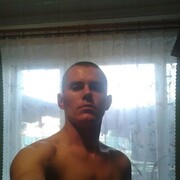 ���������� ������, ���� ������� ������, 34 ����, ������������ ��� ������, ����� � ���������