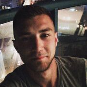  ,   , 31 ,   ,   , 