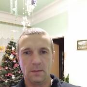  ,   , 49 ,   ,   