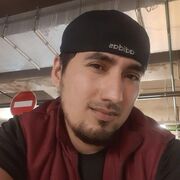  ,   , 32 ,   ,   , c , 