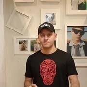  -,   , 38 ,   ,   , c , 